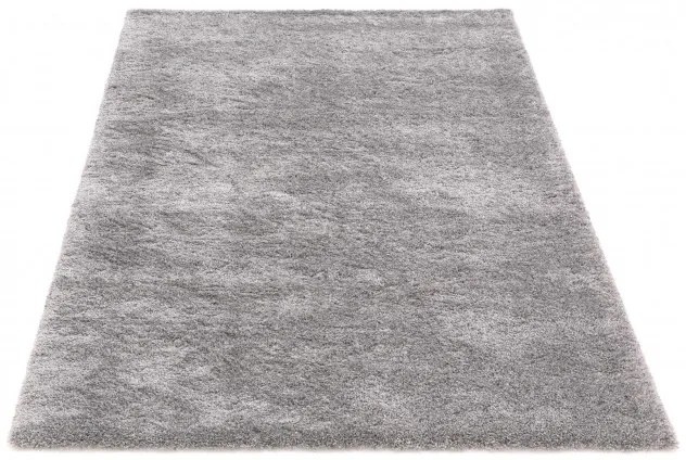 Koberec Balta Polar 71331 060