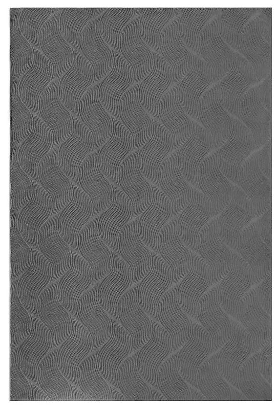 Koberec Stilo 1,4/2,0 392 995 antracit