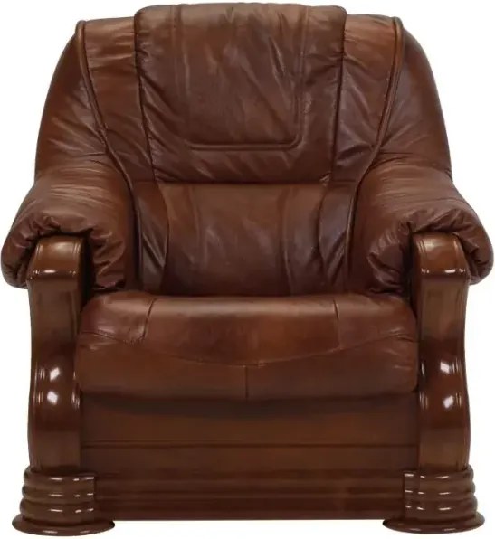 Kožená sedacia súprava COSTA 3R+2+1