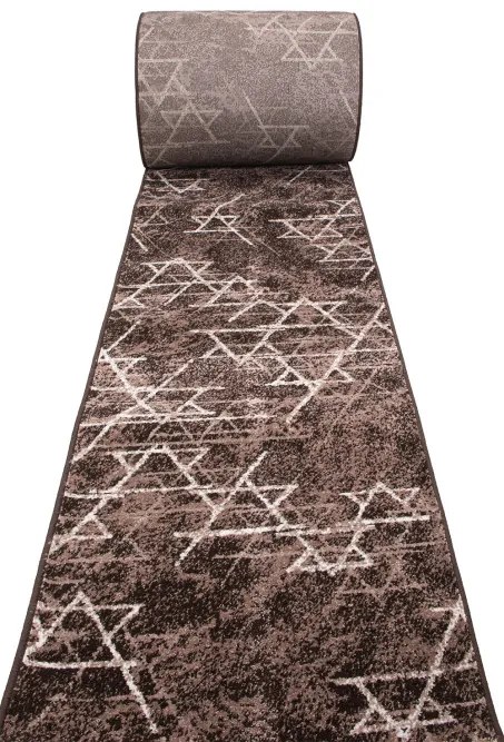 Behúň MIRA 24032/430