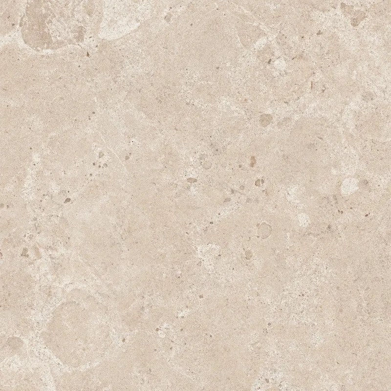 Dlažba Fragmenta Soft Sand 120x120 R