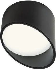 Redo 01-1628 LED stropné svietidlo Uto 1x12W | 3000K