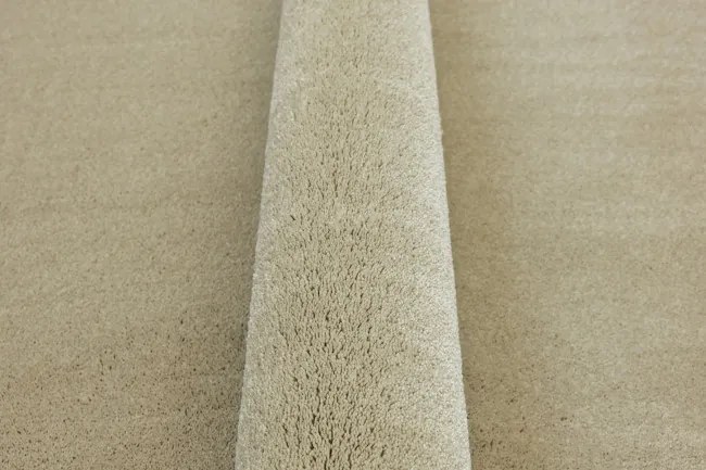 Koberec Lexus 173 béžový