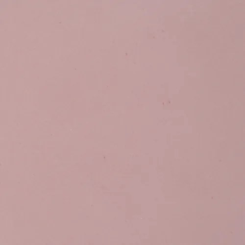 Cementové dlaždice M67 - Farba: ruža | Articima