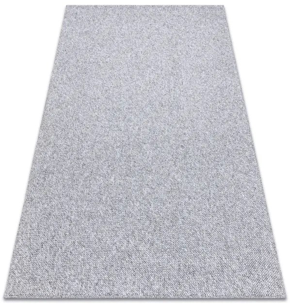 Koberec CASABLANCA WASHABLE 71511070 sivý