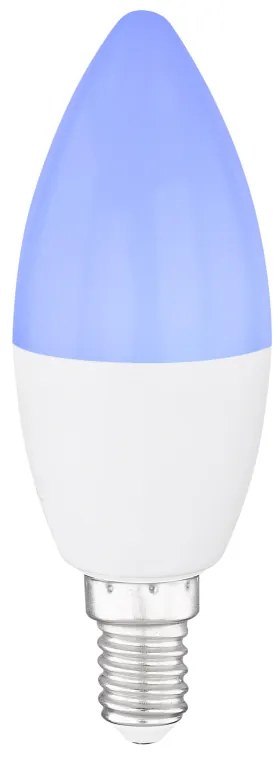 GLOBO LED BULB 106754SH Žiarovka