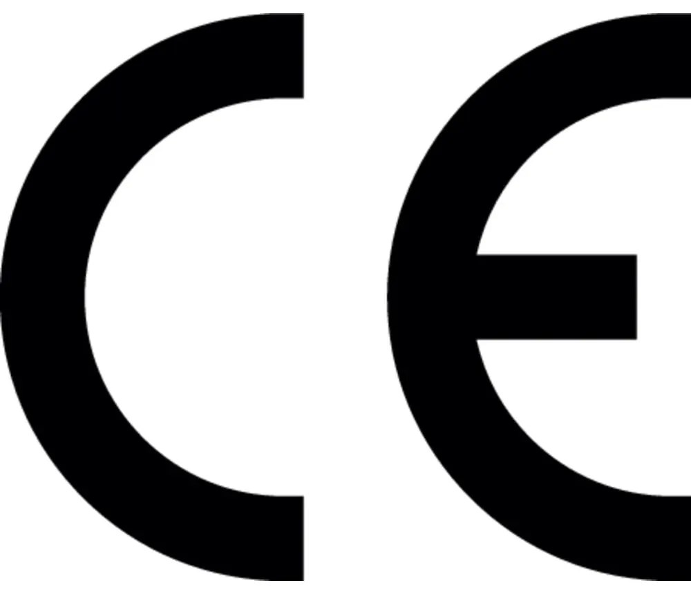 Rukavica na grilovanie 2 ks – Maximex