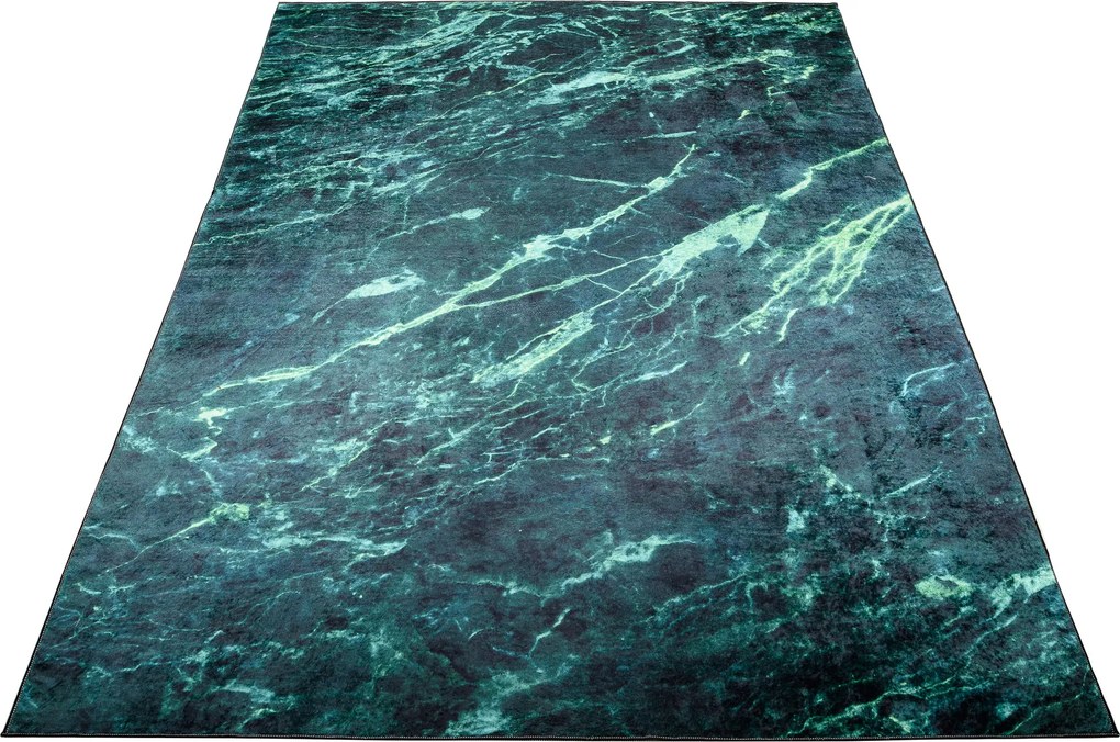 TA Koberec 40530 TLAČ TOSCANA Rozmer: 160x230 cm