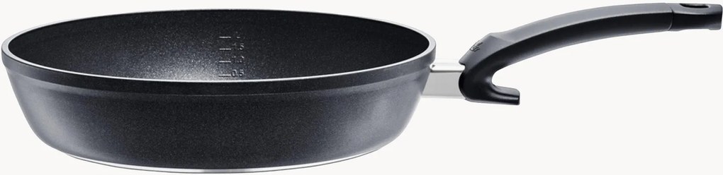 Panvica Levital, rôzne veľkosti