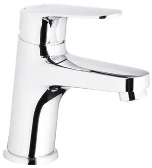 Batéria umývadlová Otava