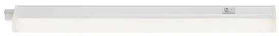 Nordlux - LED svietidlo pod kuchynskú linku LATONA LED/4W/230V 3000/4000K