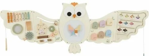 2Kids Toys Activity board Sova