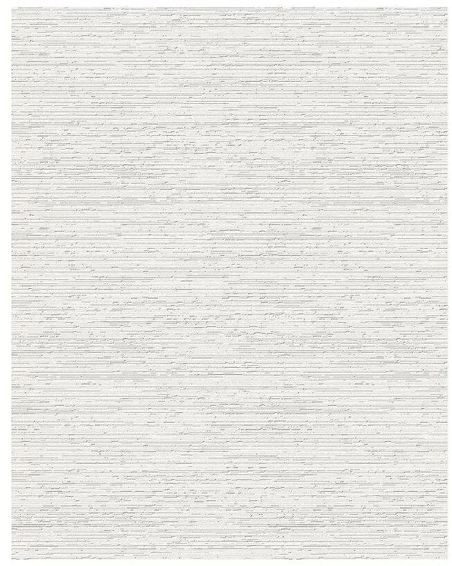 Koberec Craft 1,33/1,9 13088a 43266 krémový