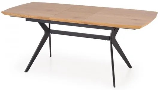Jedálenský stôl Gustavo