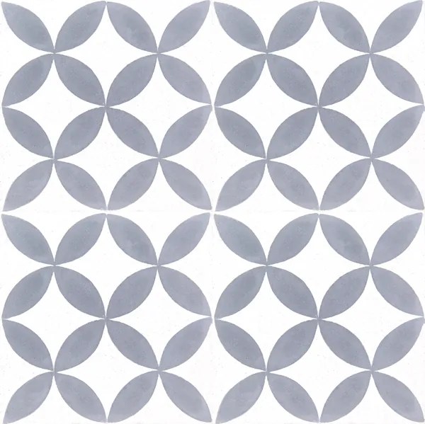 Cementové dlaždice 2122 | Articima