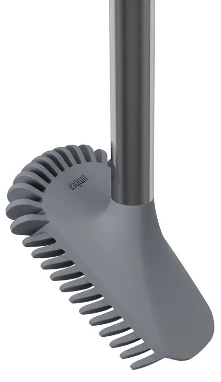Umbra WC kefa FLEX biela