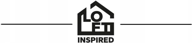 Kôš na bielizeň MIRUN 2-priehradkový sivý