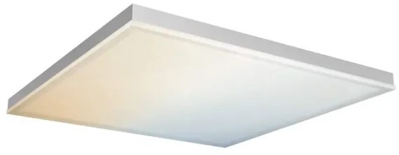 Ledvance - LED Stmievateľné stropné svietidlo SMART+ FRAMELESS LED/20W/230V Wi-Fi