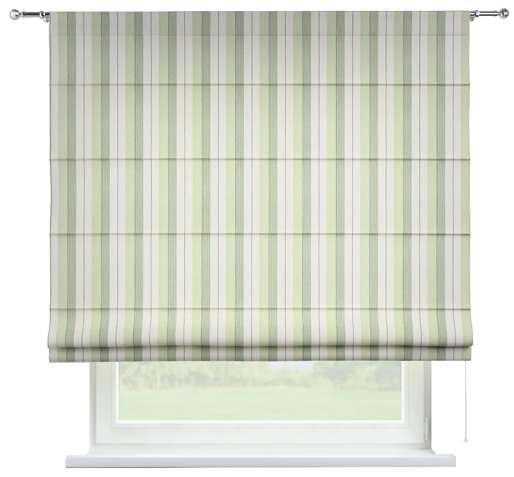 Rímska roleta Torino