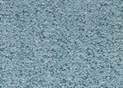 Koberce Breno Metrážny koberec AVELINO 72, šíře role 400 cm, modrá, viacfarebná