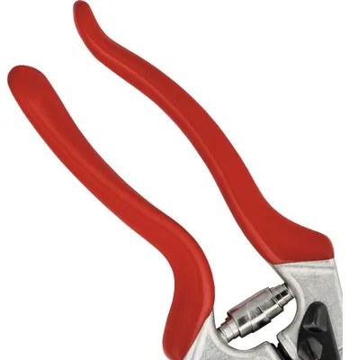Záhradnícke nožnice Felco 8 dvojčepeľové