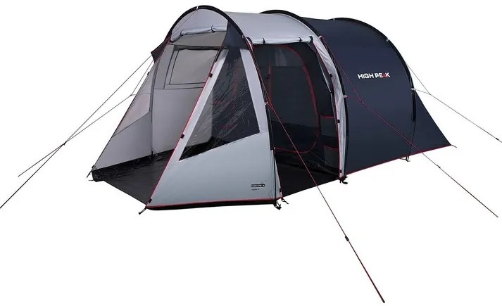 High Peak Stan Napier 4  (100236874)