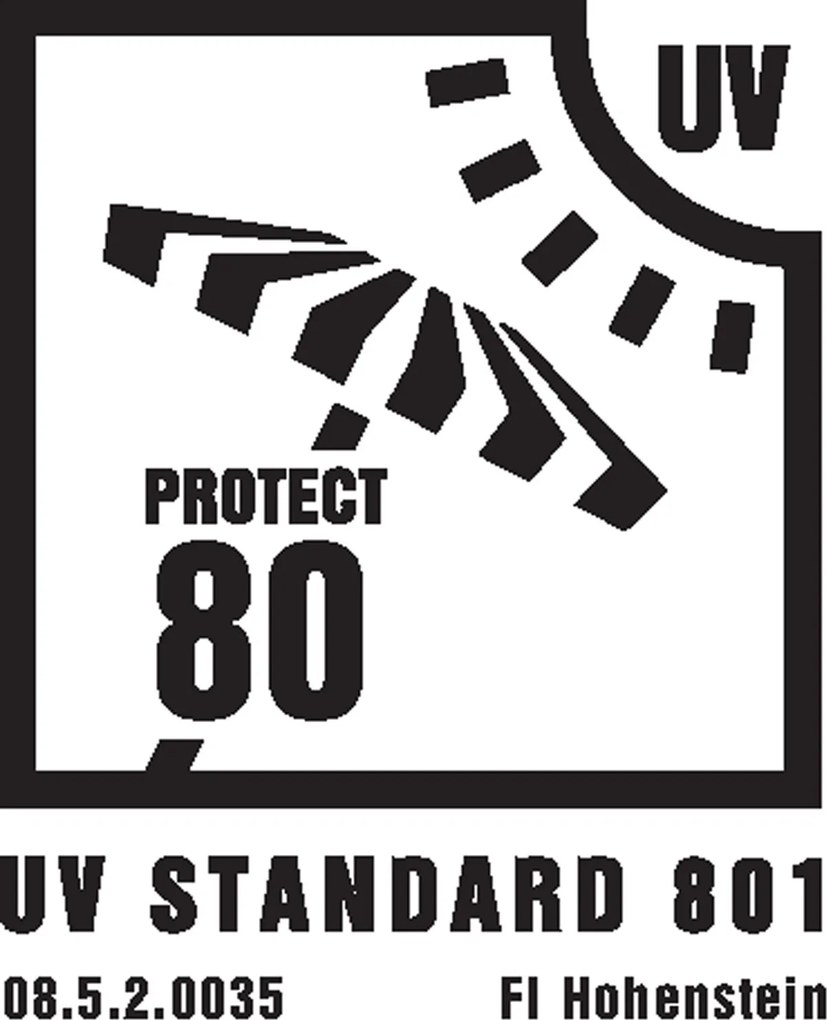 Doppler SUNLINE WATERPROOF béžová