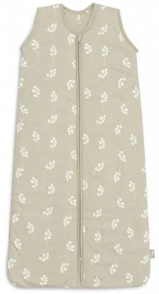 Jollein - Vak na spanie 2v1 6-18 mes. 3 TOG Olive Green