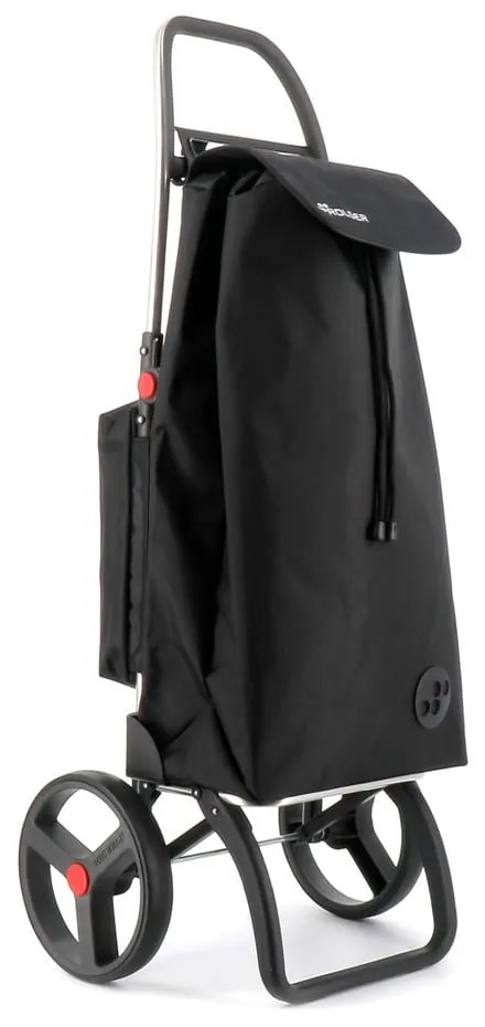 Nákupná taška na kolieskach 43 l I-Max Termo Zen 2 Logic RSG – Rolser