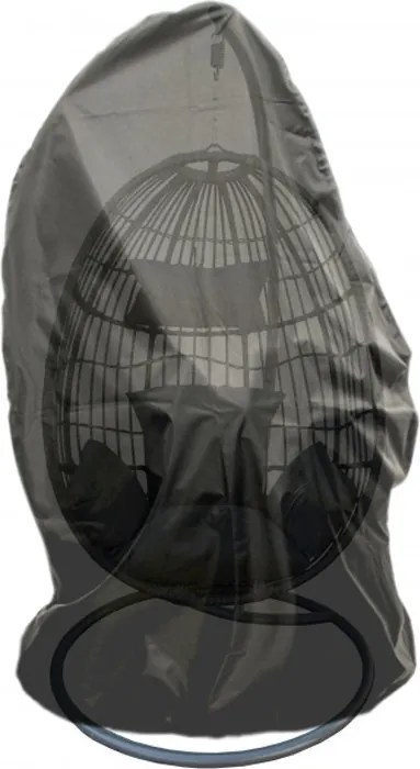 Doppler Ochranný obal na závesnú hojdačku