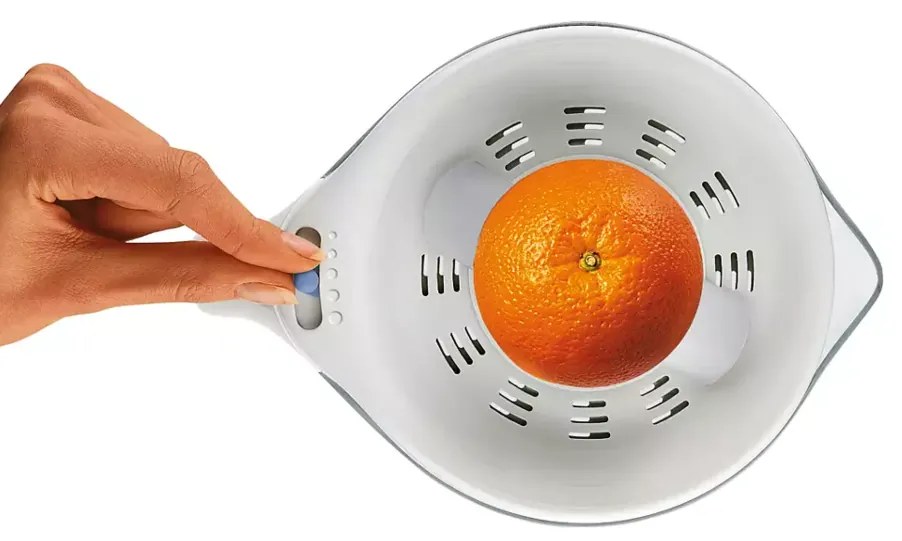 Philips Lis na citrusy Viva Collection HR2744/40