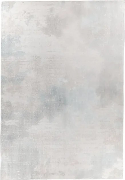 TA Koberec GE-31 HOLUBICA S POTLAČOU Rozmer: 120x160 cm