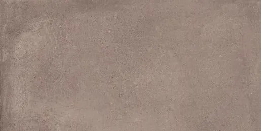 Dlažba Marconi Mila hnedá 60x120 cm mat MILA612AR