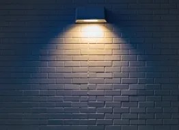 BERGE LED trubica - T8 - 18W - 120cm - 1600Lm - CCD - J2 - teplá biela