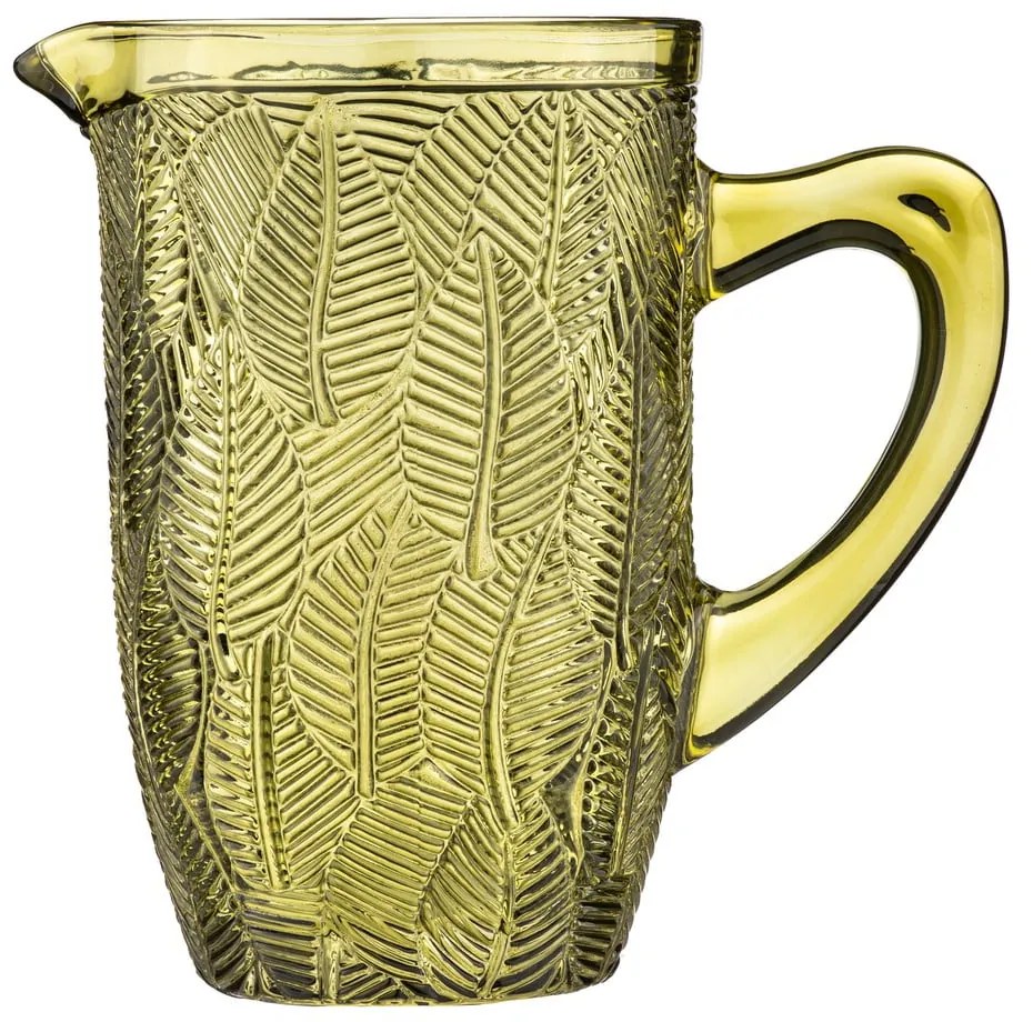 Sklenený džbán Areca – Ladelle