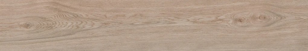 Dlažba Sequoya Cedar 20x120 R