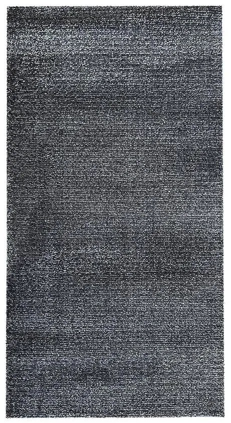 Koberec Frisee Micro Rk 0,8/1,5 645134 antracit