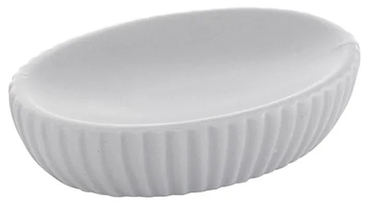 Gedy Gedy, MARIKA mydeľnička na postavenie, šedá, MK1108