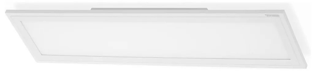 Telefunken 300606TF - LED Prisadený panel LED/18W/230V 4000K