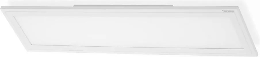 Telefunken 300606TF - LED Prisadený panel LED/18W/230V 4000K