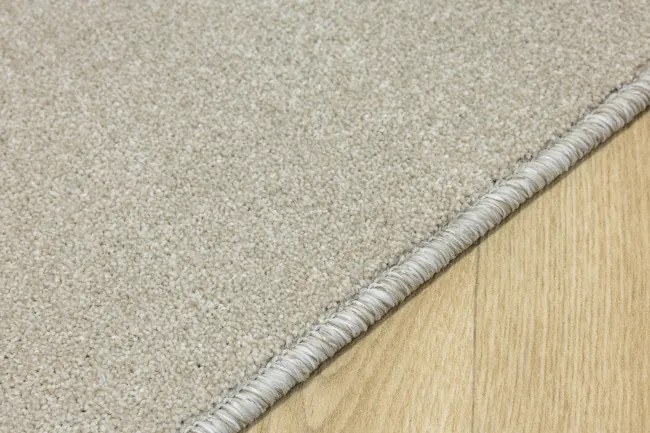 Koberec Sevilla 270 béžový