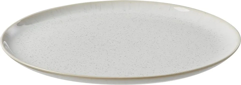 NATIVE Tanier 23 cm - piesková