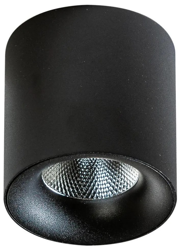 Azzardo AZ4153 - LED Bodové svietidlo MANE LED/20W/230V AZ4153