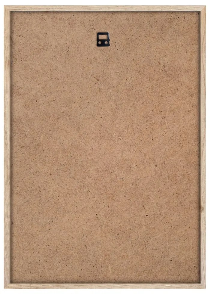 Obraz 30x40 cm Selflove – Styler