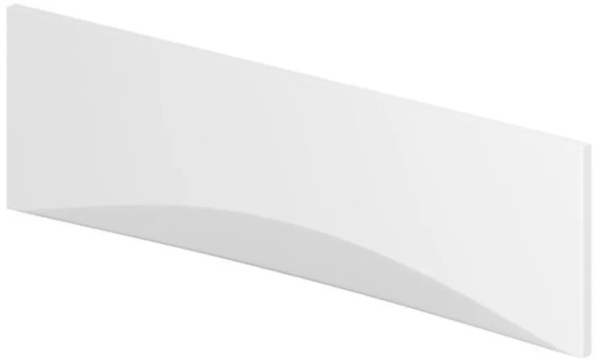 Obklad vane rovno Virgo 190