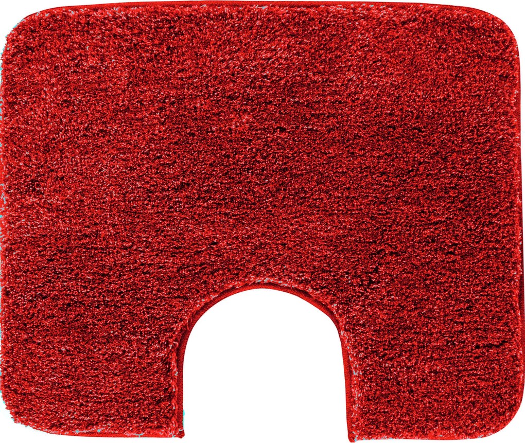 XXXLutz WC PREDLOŽKA, 50/60 cm Grund - Online Only bytové doplnky - 008250015007