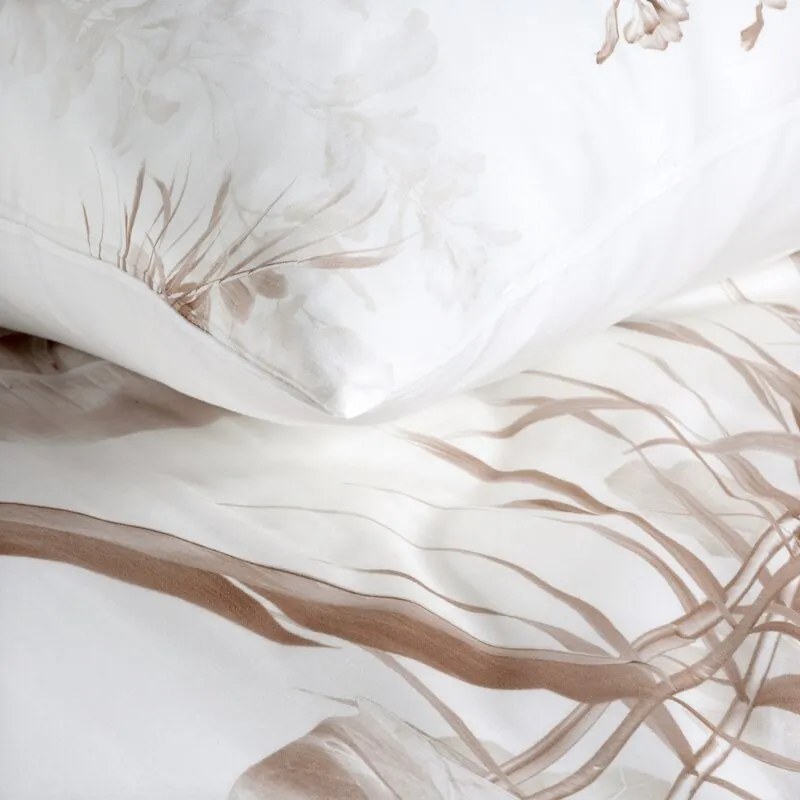 Dekorstudio Luxusné posteľné obliečky PREMIUM25 Rozmer posteľných obliečok: Šírka x Dĺžka: 160x200cm + 2 ks 70x80 cm