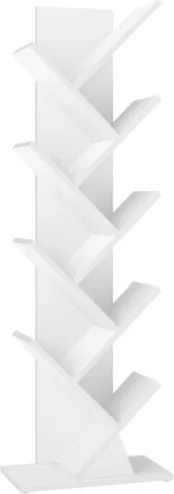 Knižnica LBC609WB01