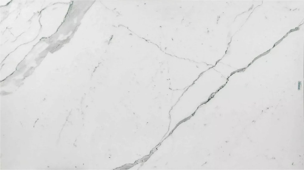 Jedálenský rozkladací stôl Westin 160/240 cm - výber z 6 prevedení