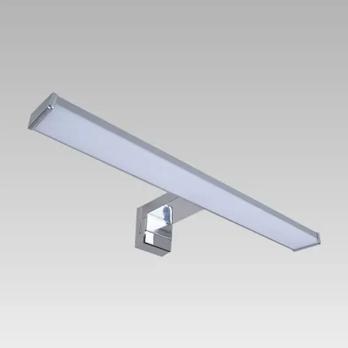 Moderné svietidlo PREZENT TREMOLO DUALFIX  70210